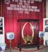 Vietnam_085