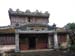 Vietnam_088
