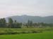 Vietnam_094