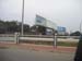 Vietnam_106