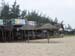 Vietnam_128