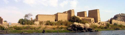 Egypt_Upper_04