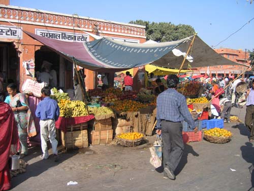 India_Golden_94