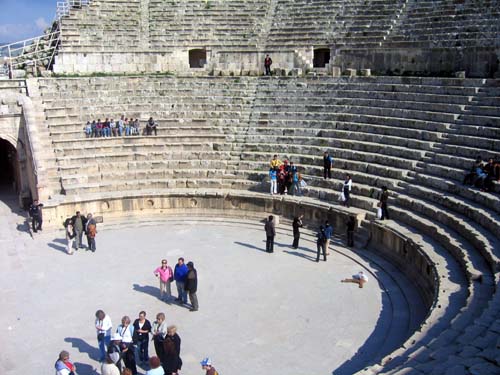Jerash_06