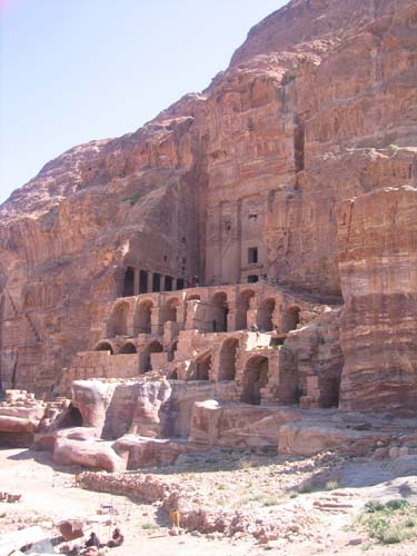 Petra_20