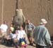 Egypt_Upper_45