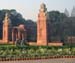 India_Golden_02