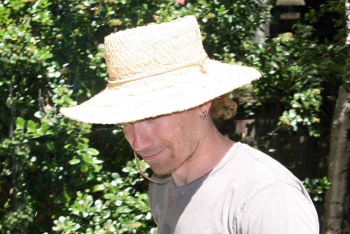20070704_007
