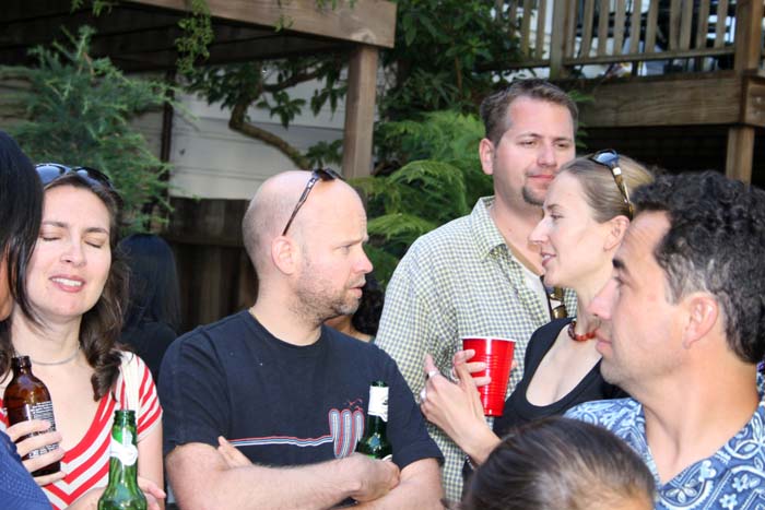 20070704_094