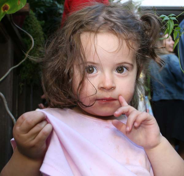 20070704_118