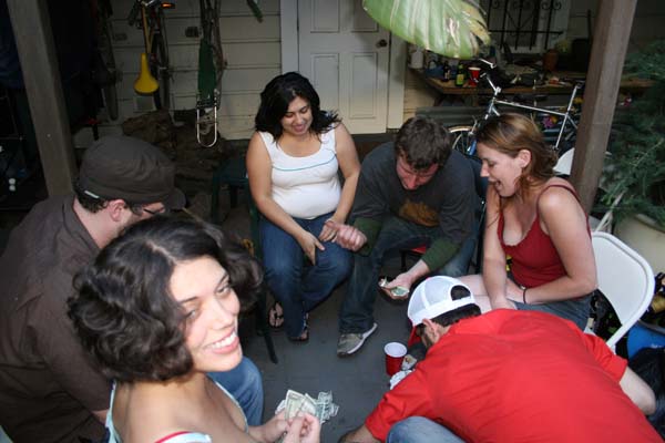 20070704_123