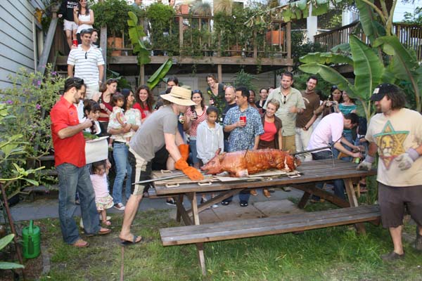 20070704_144