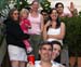 20070704_151